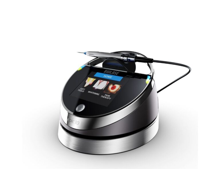 laser a diodi