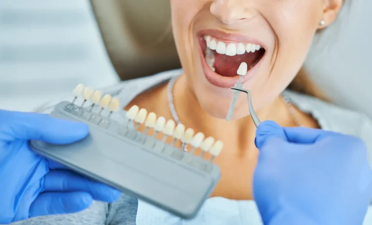 studiodentisticobasile.it