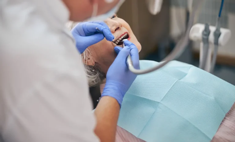 malattia cariosa o carie